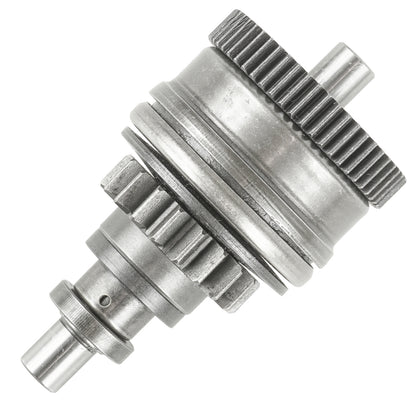 Starter Drive Bendix Replacement for Arctic Cat Jetski 640 770 (2000–2009)
