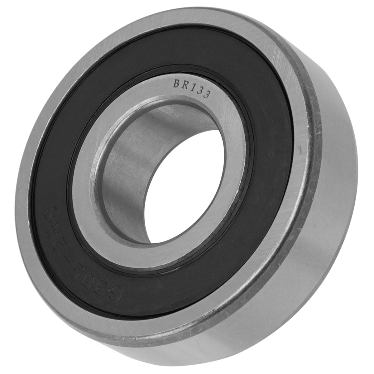 Deck Spindle Bearing Replacement for John Deere 737 757 777 797 (2010–2010)
