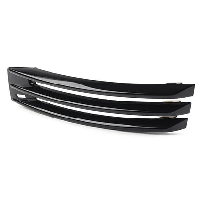 Left Fog Bumper Grill Air Vent Cover Trim for Land Rover Range Rover L405 (2018–Present)
