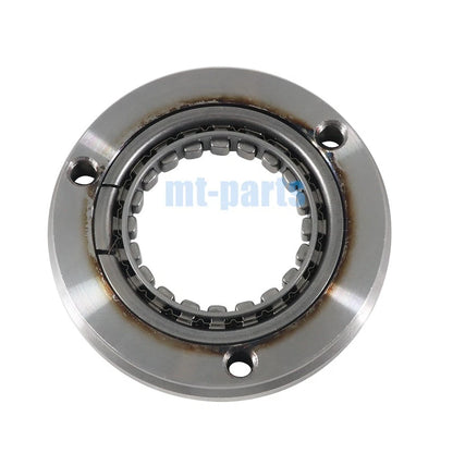 Clutch Starter One Way for Gamax ATV AX250 AX300, E-Ton ATV Vector 250 300