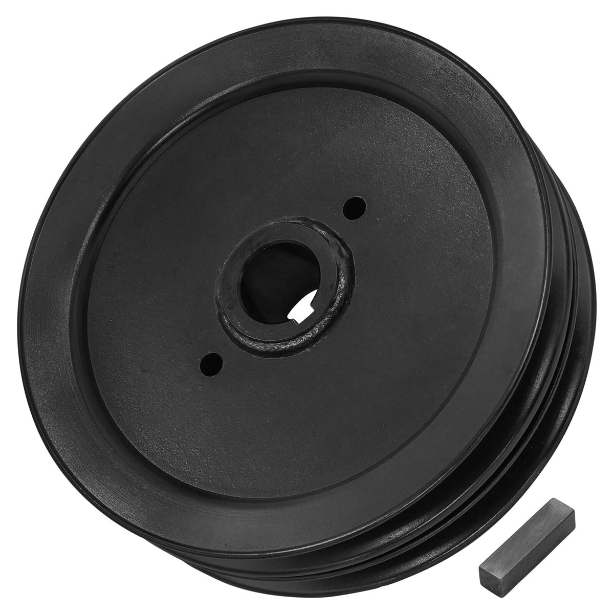 Deck Pulley Replacement for Gravely Ariens (2000–2024)