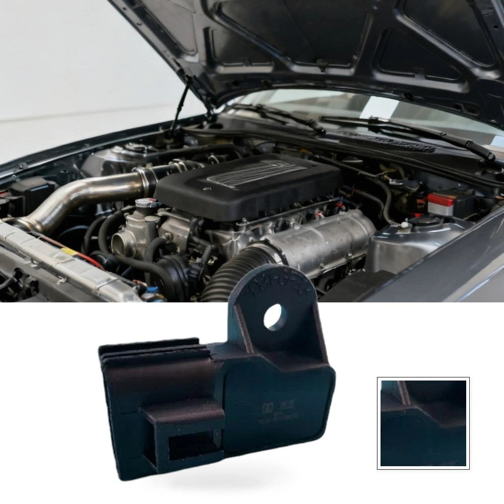 Sensor for Ford Mondeo (2000–2007) 1.8L 2.0L 2.5L 1S7A-9F479AC