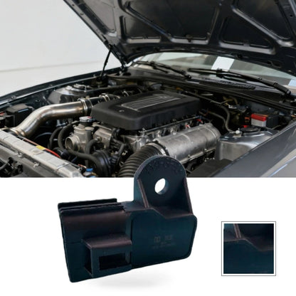 Sensor for Ford Mondeo (2000–2007) 1.8L 2.0L 2.5L 1S7A-9F479AC