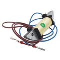 Charge Coil for Yamaha Outboard 40HP 40J E40 (1990–1999) 6F5-85520-10
