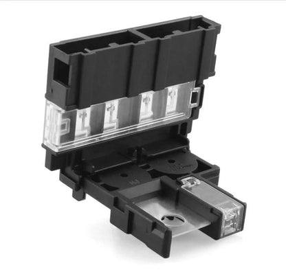 Fusible Link Fuse Terminal for Nissan Rogue, Sentra (OEM Style)