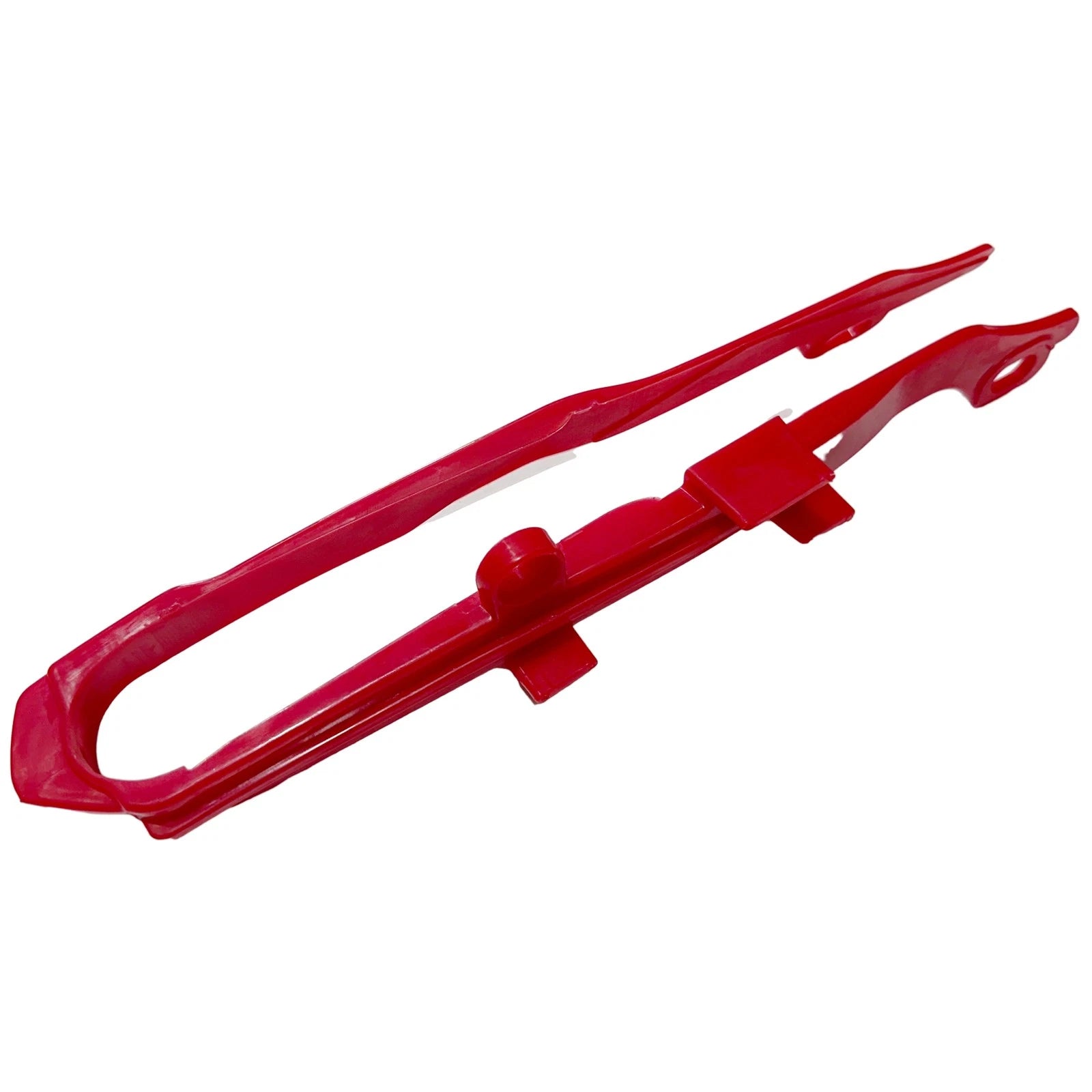 Swing Arm Chain Guide Rest Slider Protector for Honda PIT Trail (Dirt MX)