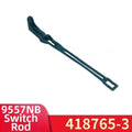 Switch Lever for