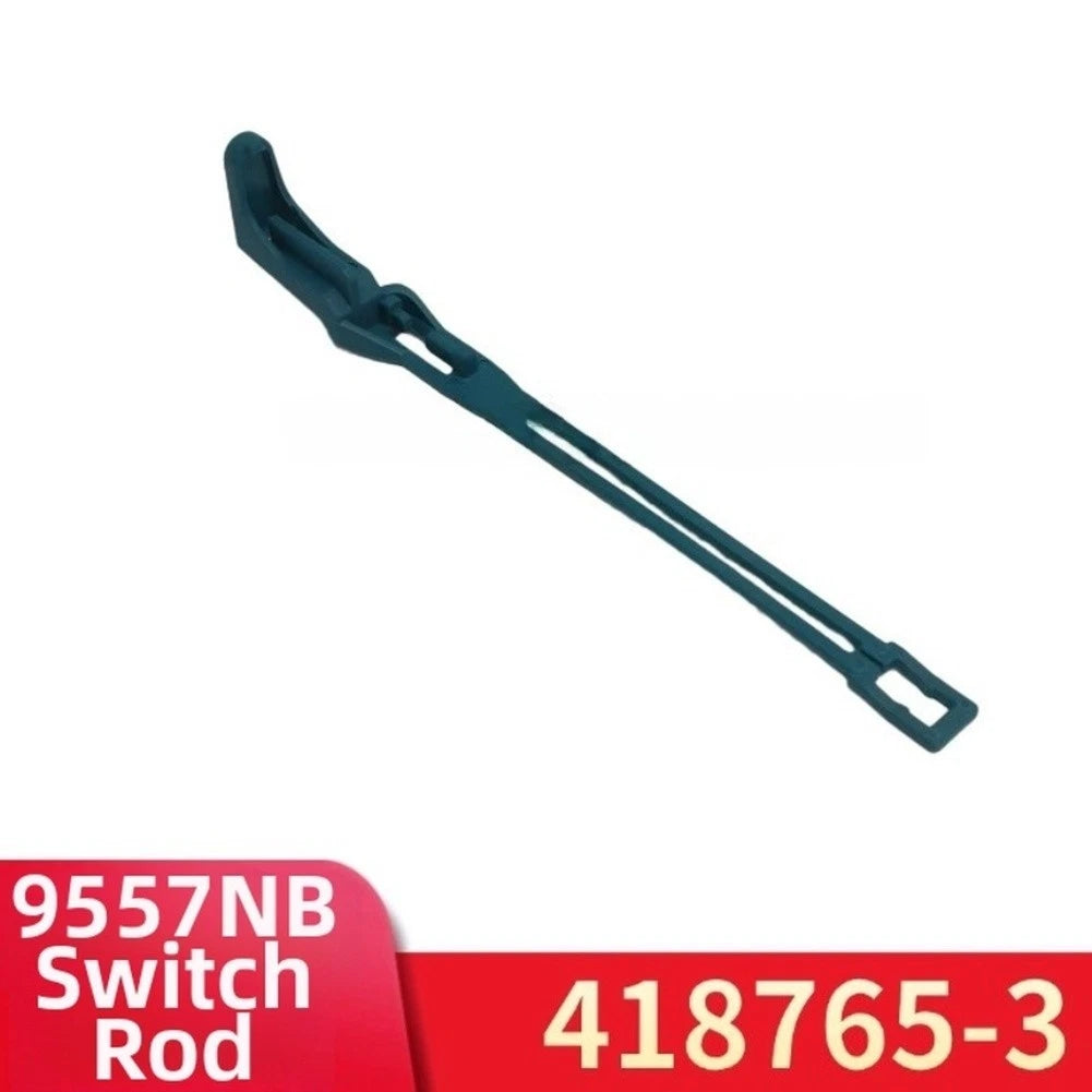 Switch Lever for