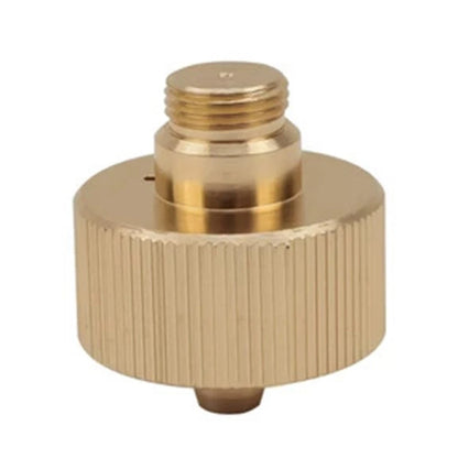 High Pressure Foam Cleaning Nozzle for Universal Use (2010–2023)