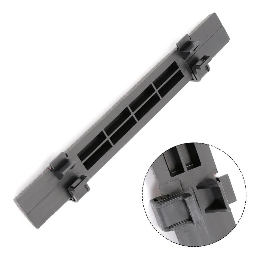 Air Conditioning Filter Cover for Hyundai Tucson (2004–2009) 97129-2E250