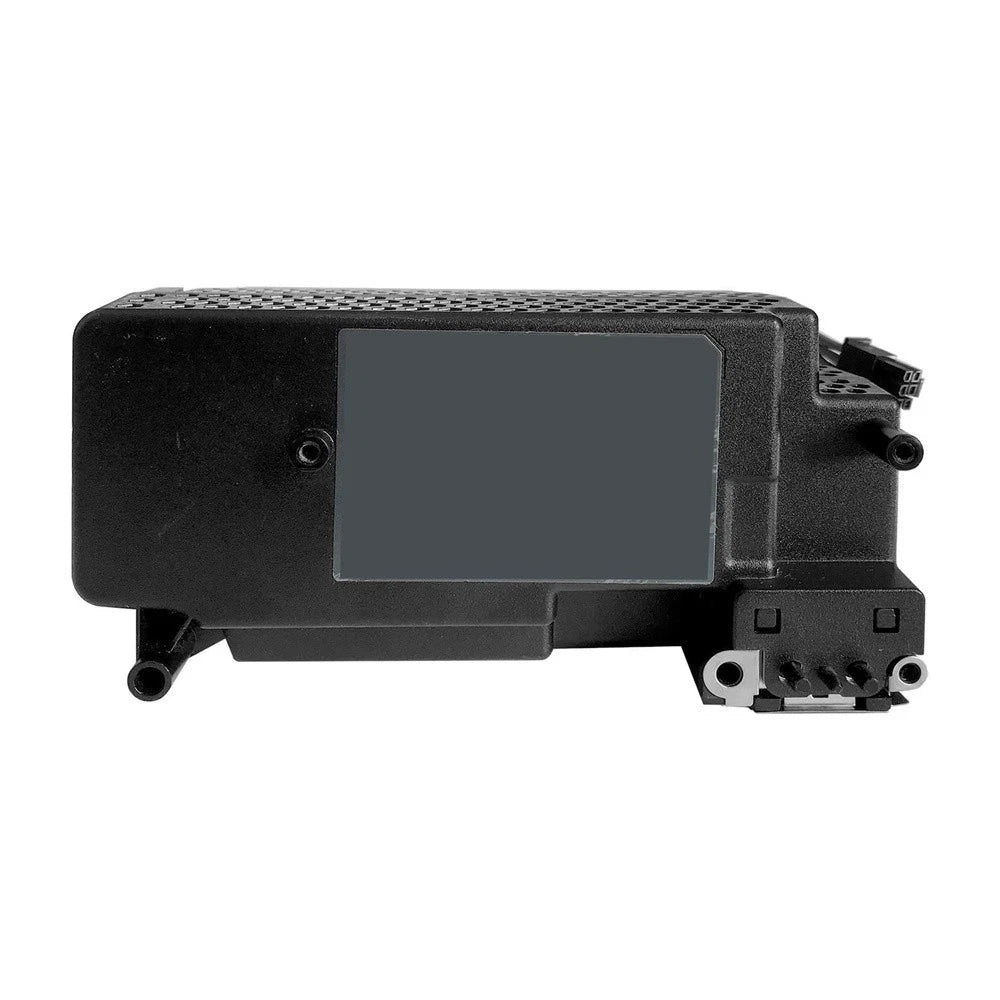 Internal Power Supply for Xbox One S Slim (2016–2019) PA-1131-13MX, N15-120P1A