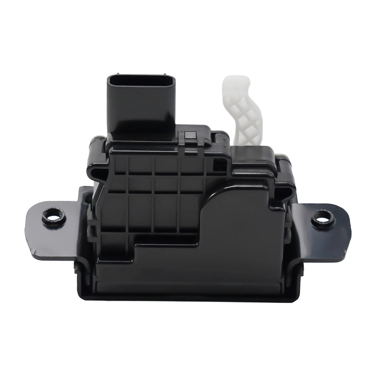 Trunk Tailgate Liftgate Lock Latch for Hyundai Kia Sportage