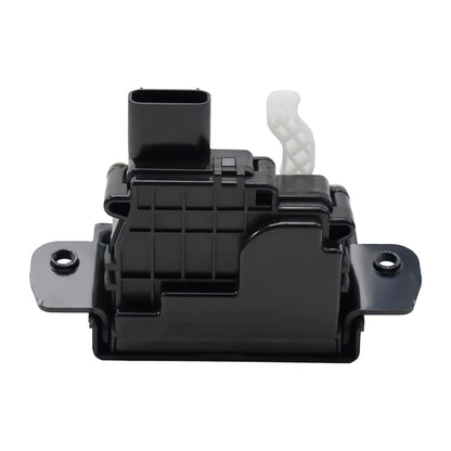 Trunk Tailgate Liftgate Lock Latch for Hyundai Kia Sportage