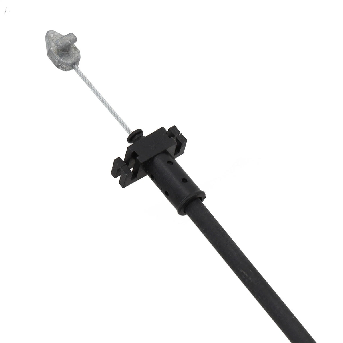 Cable Door Lock Control for Ford Focus (2004–2013)