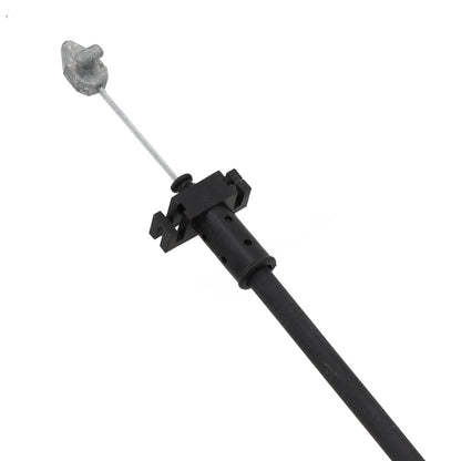 Cable Door Lock Control for Ford Focus (2004–2013)