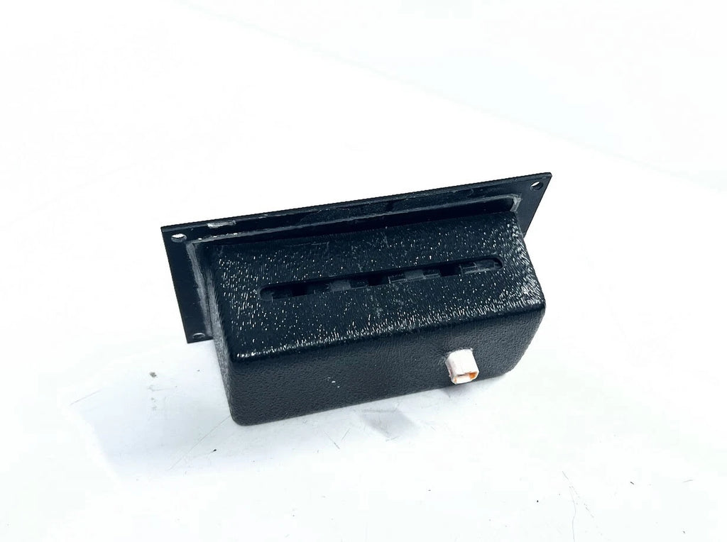 Quad Engine Trim Module Switch for Evinrude