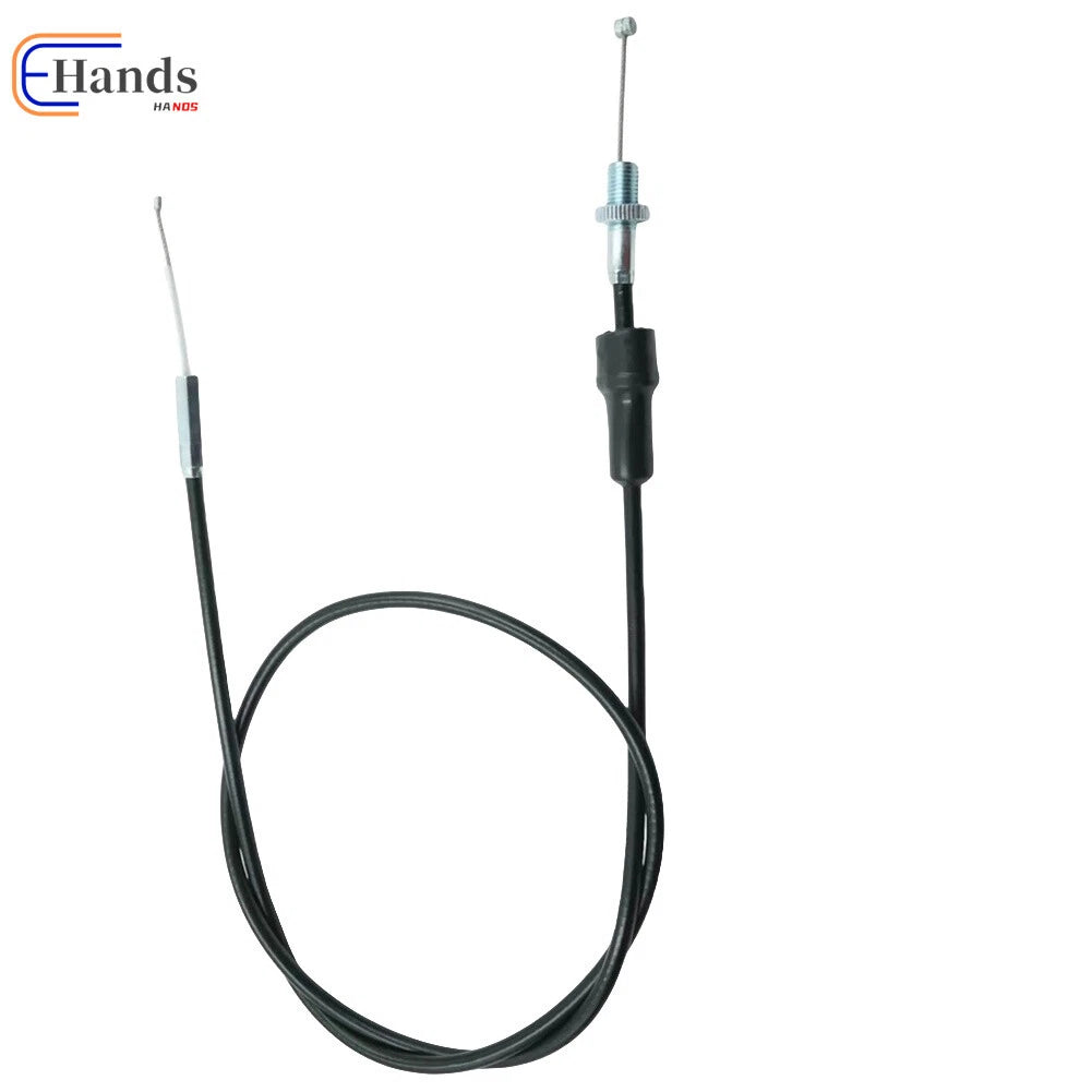 Throttle Cable for Yamaha Moto 4 YFM200 YFM225 (1985–1989)