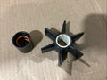 Quicksilver Repair Kit for Wp Up 46-8M0061040 (Open Box)