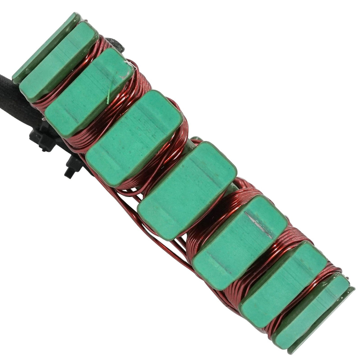 Stator Replacement for Suzuki Intruder 1500 VL1500 (1998–2004)
