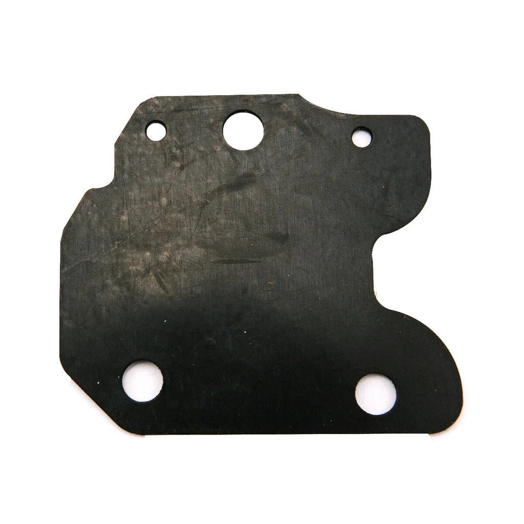 Carburetor Repair Kit 67C-W0093-00 for Yamaha F25 25HP (4-Stroke)