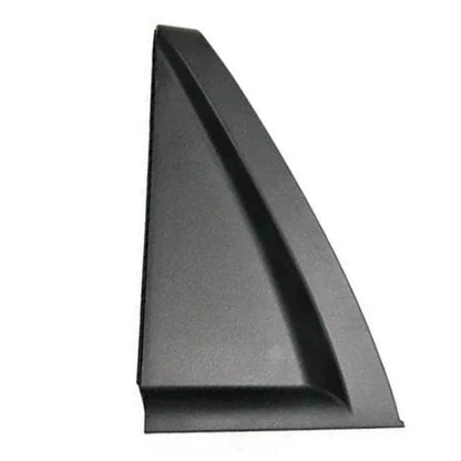 Rear Door Trim Clips for
