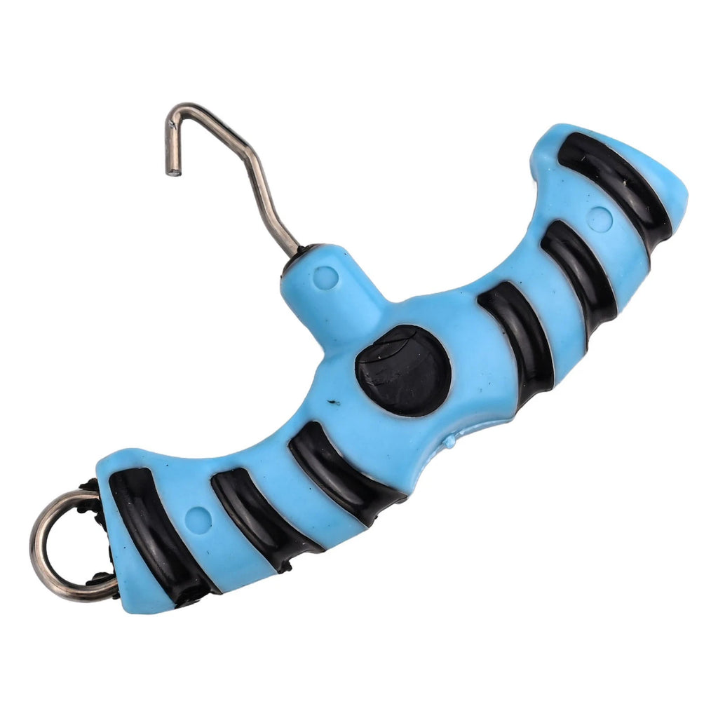 Knot Puller for Carp Fishing Line (Universal)