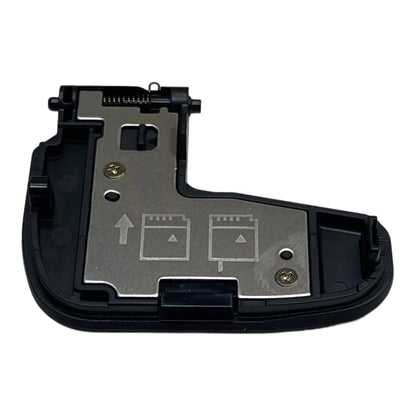Battery Cover Door Lock Lid Cap for Canon EOS RP R8