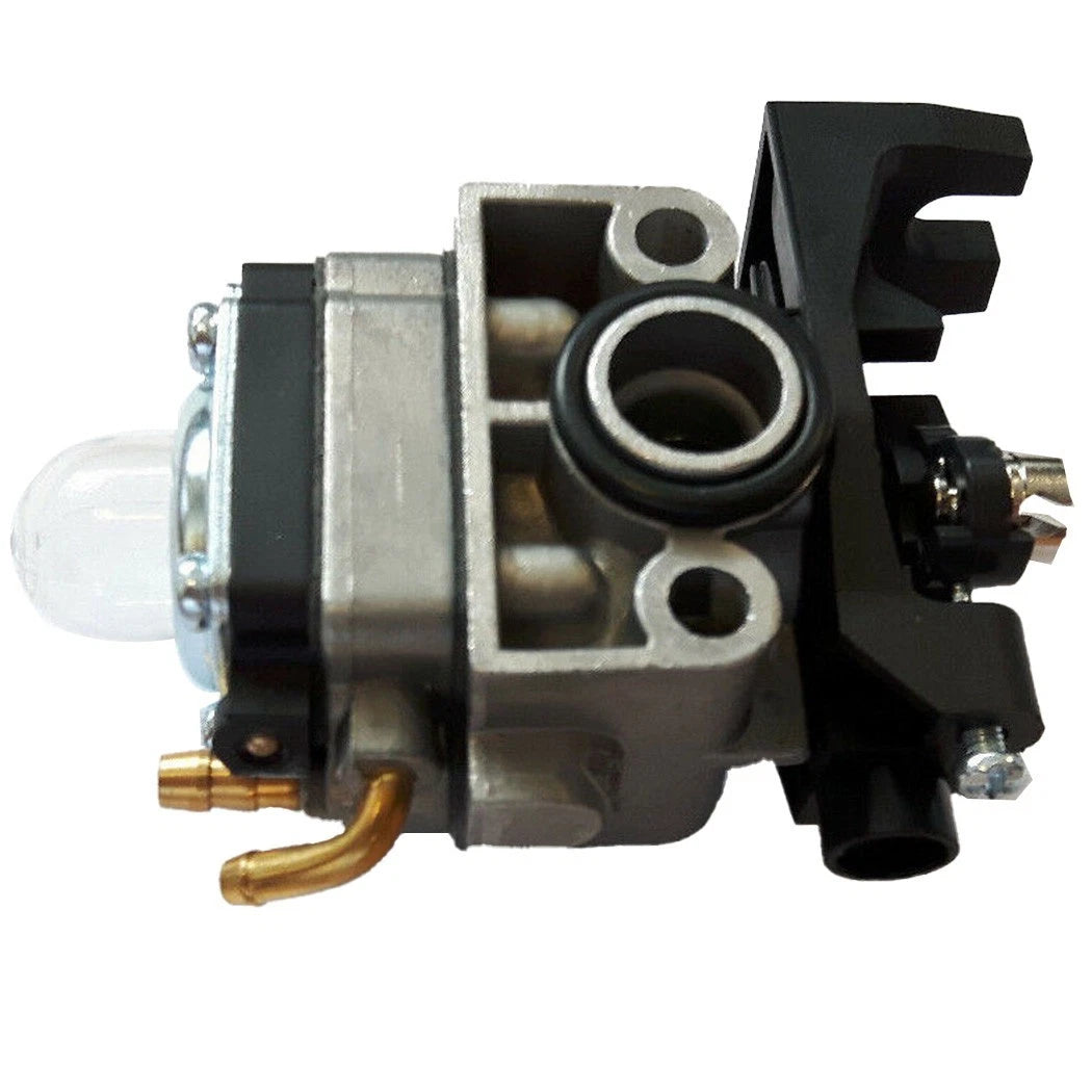 Carburetor Replacement Tool for Honda GX25 (2003–2005)