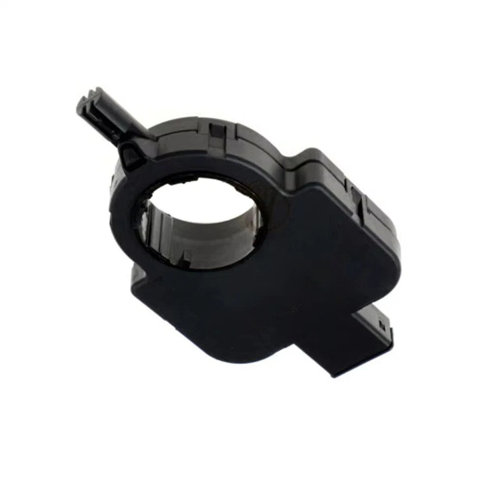 1Pc Steering Angle Sensor for Cadillac Buick Enclave Saturn (2008–2010) 0265005532, 25853012