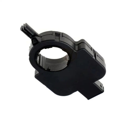 1Pc Steering Angle Sensor for Cadillac Buick Enclave Saturn (2008–2010) 0265005532, 25853012
