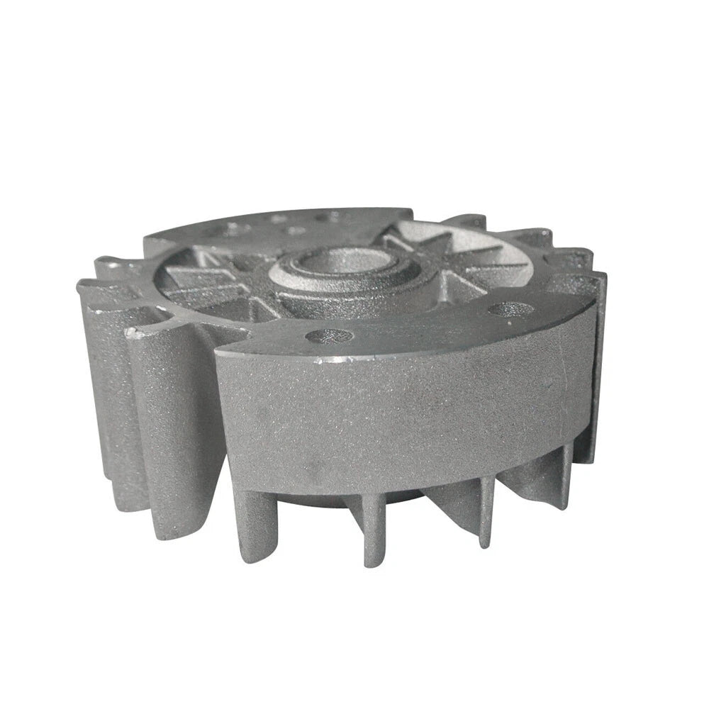 Flywheel for Stihl 021 023 025 MS210 MS230 MS250 (1990–2005) 1123 400 1203