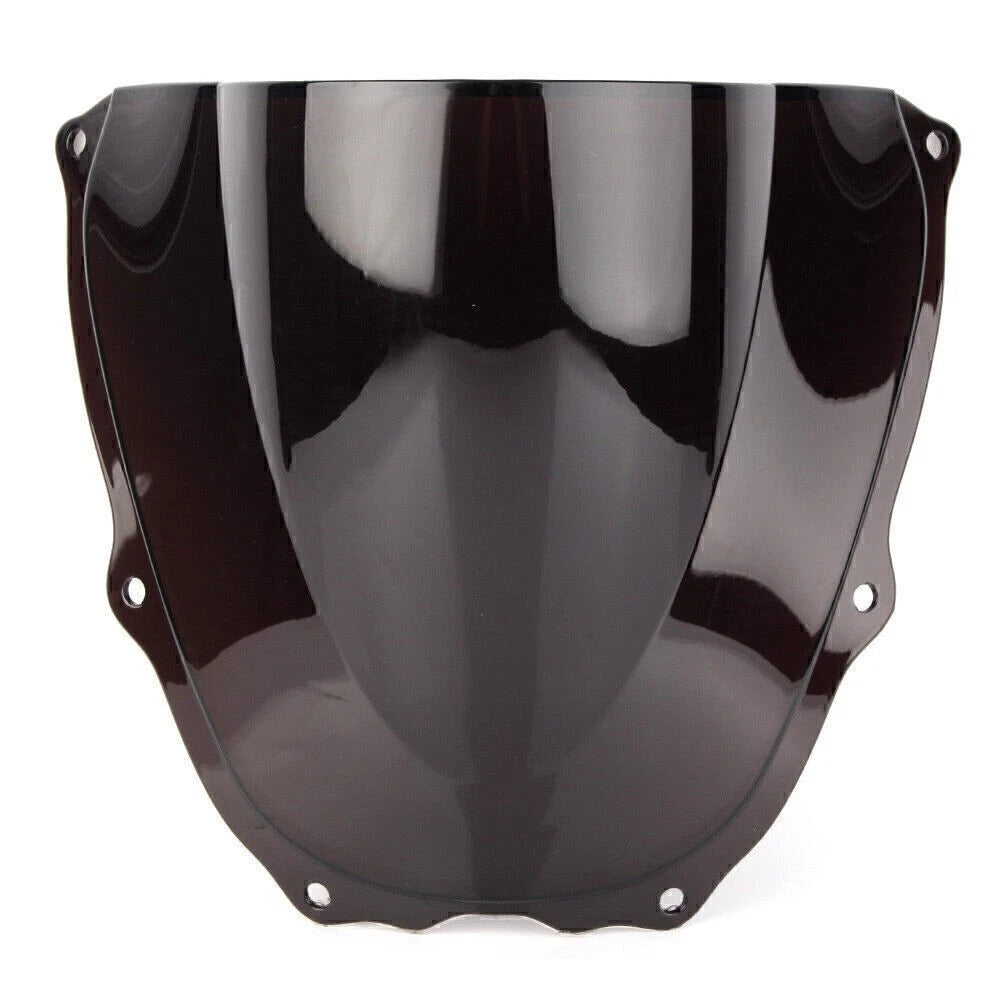 Front Windshield Windscreen for Honda RVT1000R VTR1000 SP1 SP2 RC51 (2000–2006)