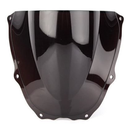 Front Windshield Windscreen for Honda RVT1000R VTR1000 SP1 SP2 RC51 (2000–2006)