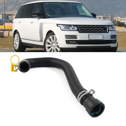 Radiator Heater Water Hose Coolant Pipe for Land Rover (LR034617)