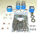 Powerhead Rebuild Kit for Yamaha 115/130 Hp 4 Cylinder (1993–2009) .010 Over -100-275-11