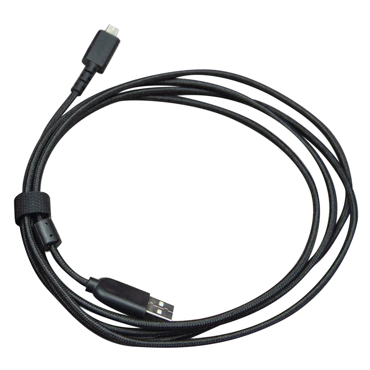 USB Charging Cable for Logitech G533 G633 G933 (Gaming Headphones)