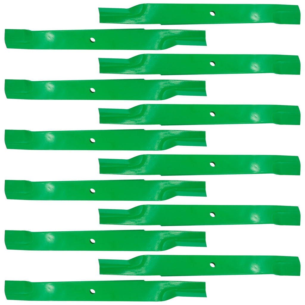 Mulching Blade Replacement for Toro (2000–2020)