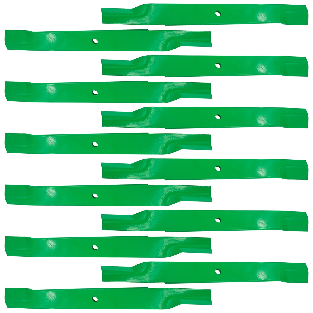 Mulching Blade Replacement for Toro (2000–2020)