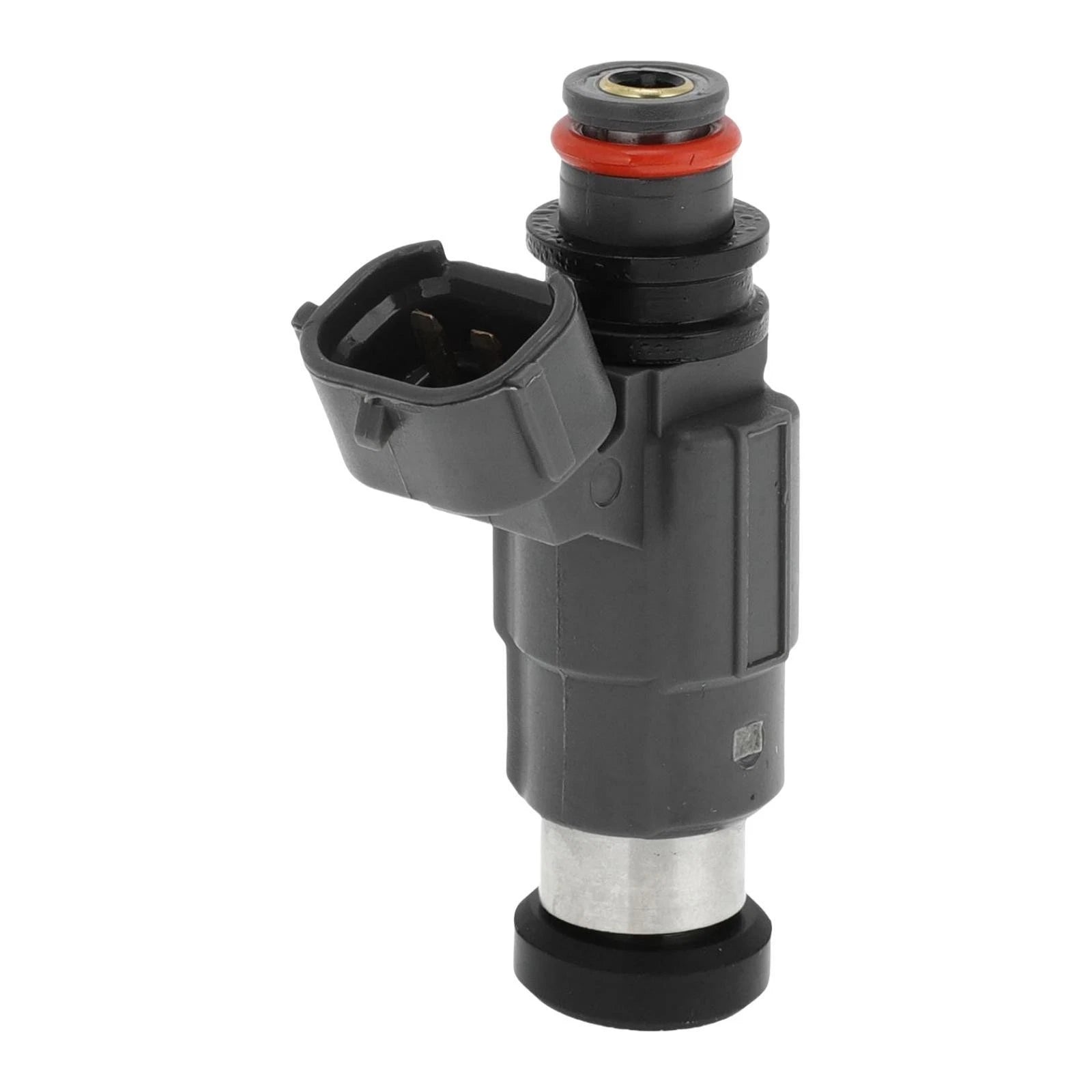 Fuel Injector CDH166 for Suzuki DF 60 70 HP Engine (1998–2009)