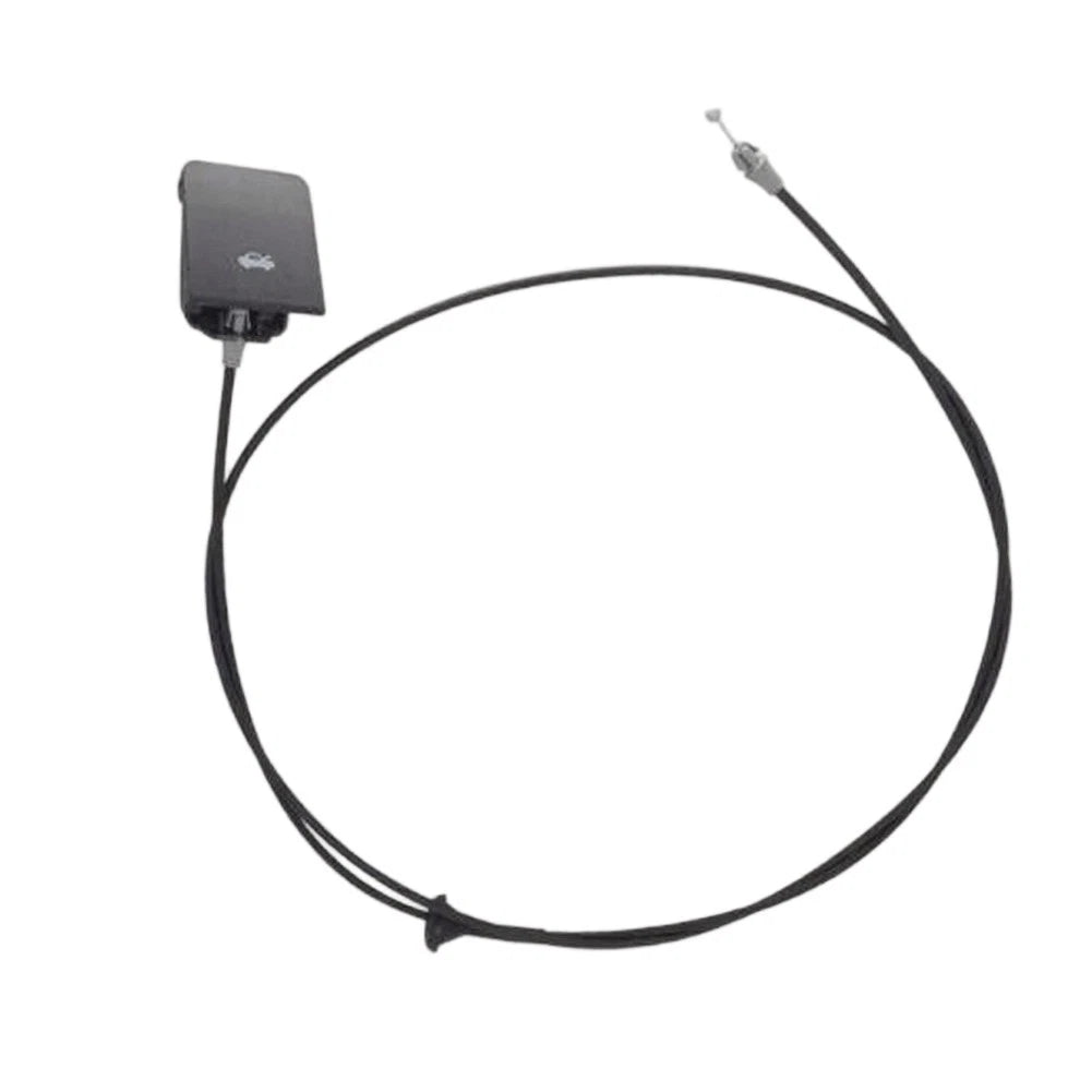 Hood Release Cable for Chevrolet Terrain 2010 2011 2012 2013 2014 2015