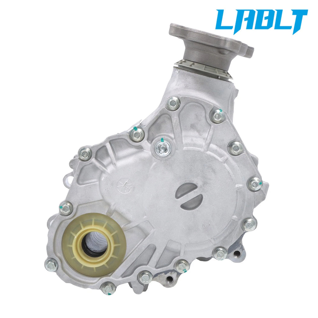 Transfer Case Power Take Off Assembly for Ford Edge & Lincoln MKX (2007–2018)