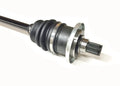Front CV Axle & Bearing for Arctic Cat 1502-939