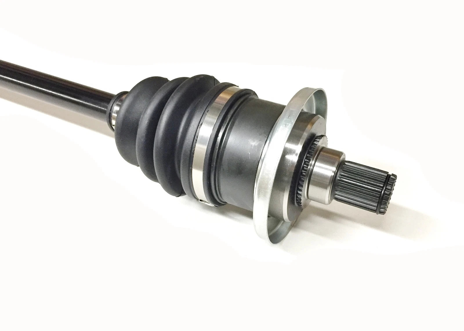 Front CV Axle & Bearing for Arctic Cat 1502-939