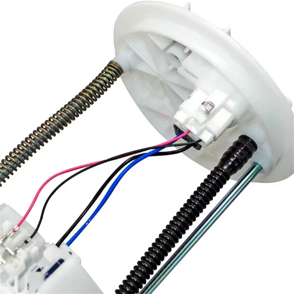 For 08-19 Mitsubishi Outlander 2.0L 2.4L 4WD Fuel Pump Module Assembly 1760A301