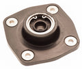 Bearing Housing & Seals for Kawasaki PWC (13091-3730, 13280-3730, 13280-3756)