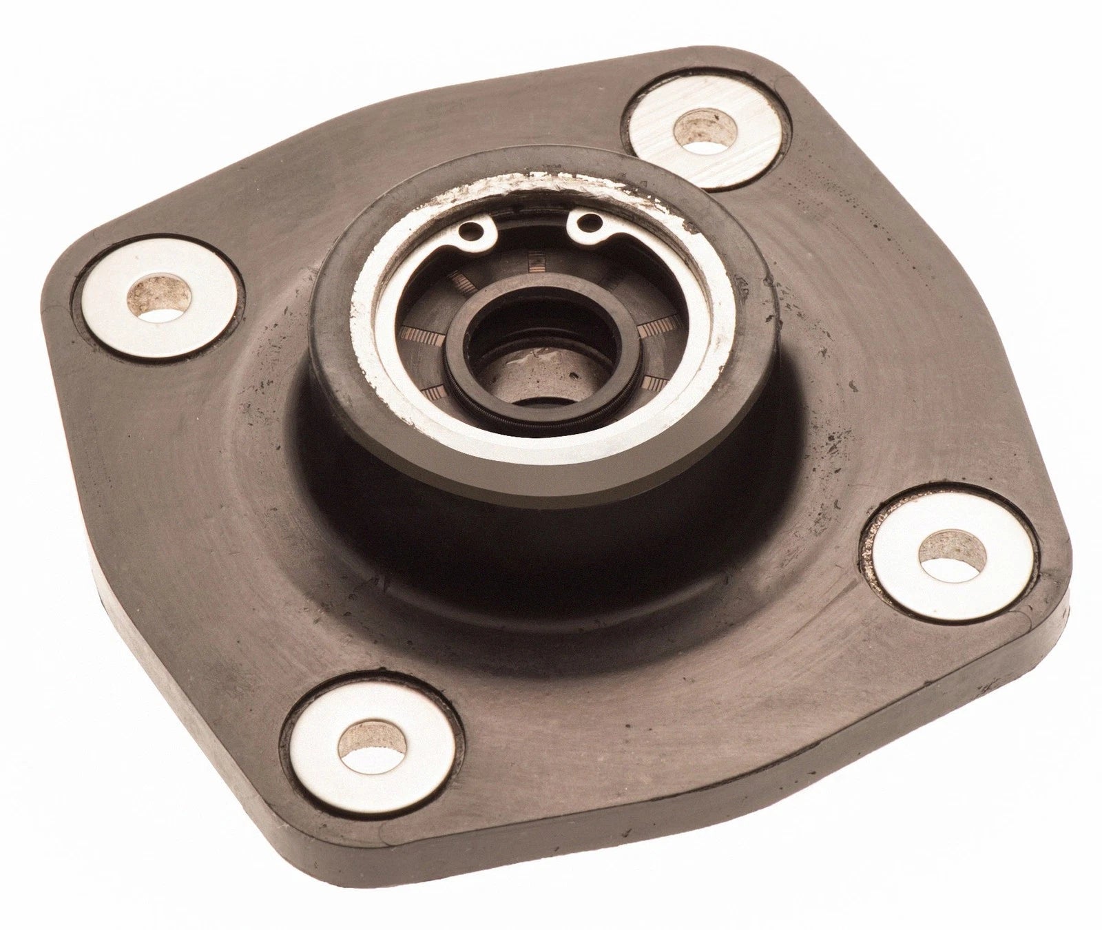 Bearing Housing & Seals for Kawasaki PWC (13091-3730, 13280-3730, 13280-3756)