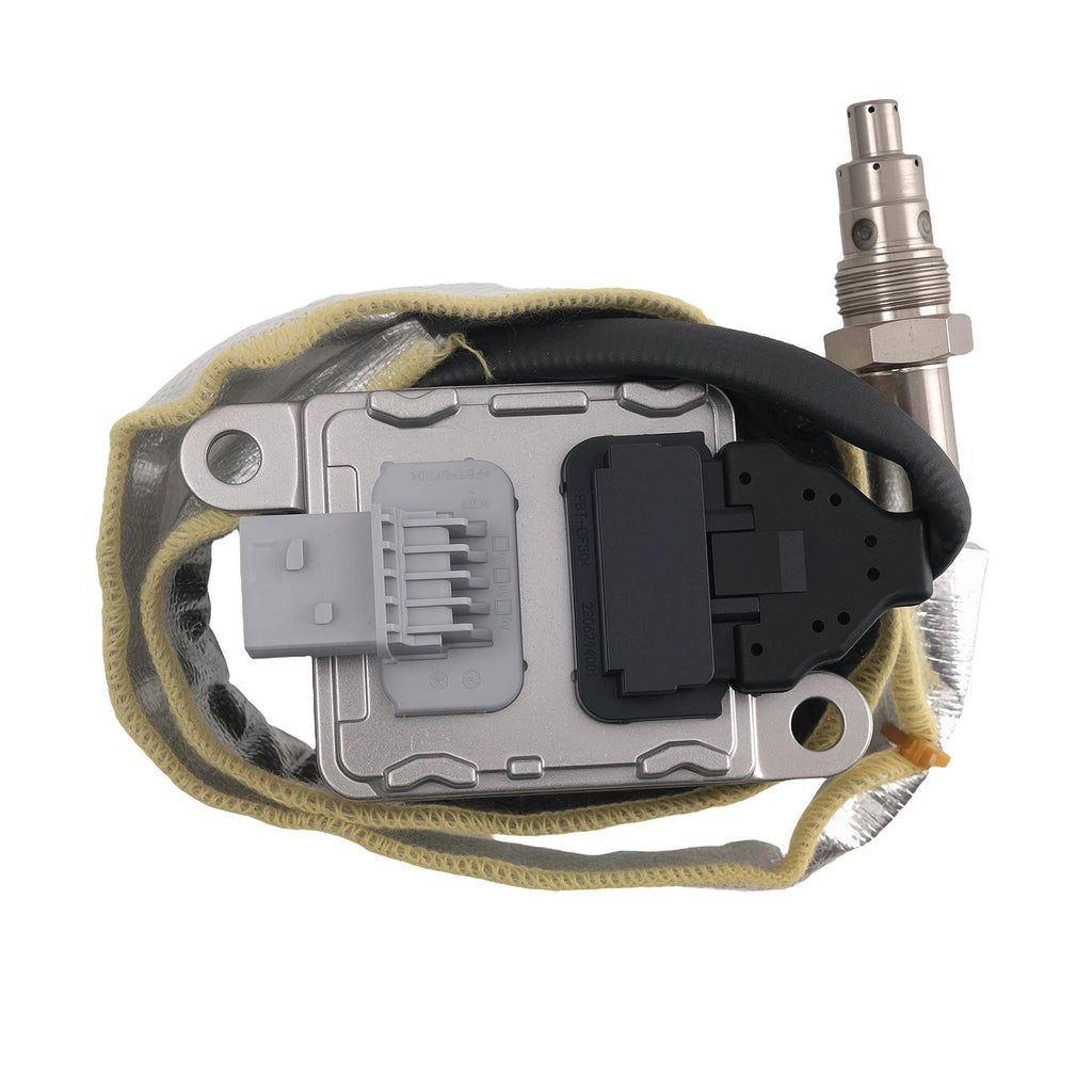 NOx Sensor for Dodge Ram Cummins 6.7L (2013–2018) 4326873 5WK96742B