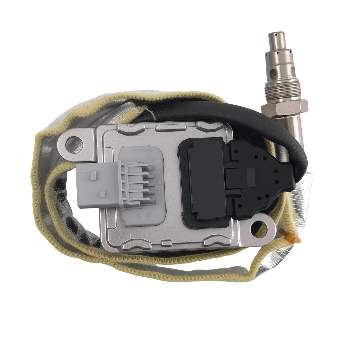 NOx Sensor for Dodge Ram Cummins 6.7L (2013–2018) 4326873 5WK96742B