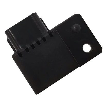 Air Ambient Temperature Sensor 97280-3K100 for Hyundai Elantra Sonata (2006–2010)