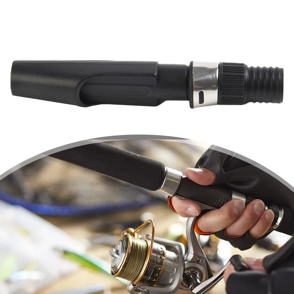 Fishing Reel Seat for Rod Building (Casting)